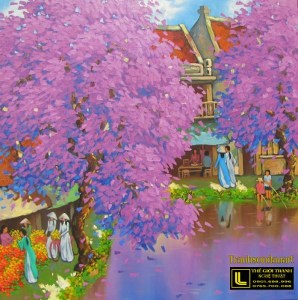 tranh-pho-co (50)1